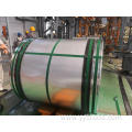 ASTM A792 Hot Rolled Alloy Steel Coil